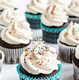 Image result for Vanilla Icing Lamb