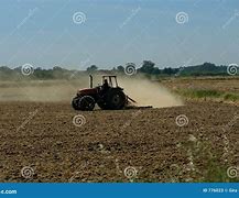 Image result for Farming Stock Image