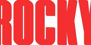 Image result for Rocky Fork Logo