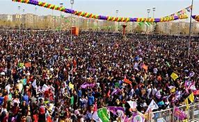 Image result for Newroz Kurdistan