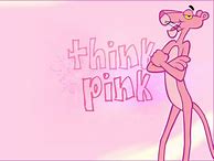 Image result for Pink Panther 240X240