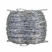 Image result for Clean Barbed Wire