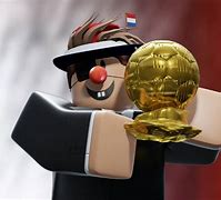 Image result for Roblox Follower Trophy