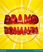 Image result for Bonanza Theme