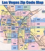 Image result for 85225 ZIP Code Map