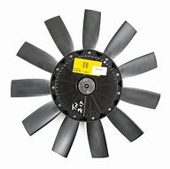 Image result for Leap Fan Blade