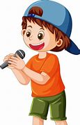 Image result for Bily Boy Sing