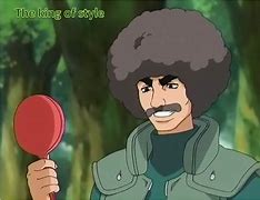 Image result for Who Voices Guy Sensei