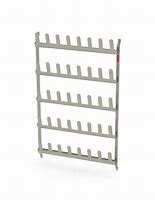 Image result for Wall Mountable Rack