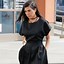 Image result for Kourtney Kardashian Fashion Hearts