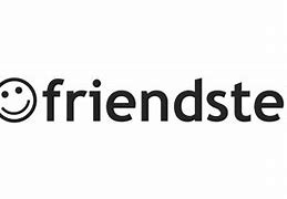 Image result for Friendster