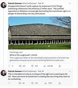 Image result for Longhouse Meme