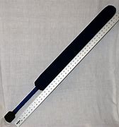 Image result for Long Handle Sword