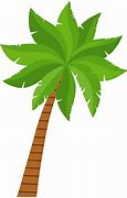 Image result for Palm Images Clip Art