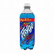 Image result for Faygo Black Raspberry