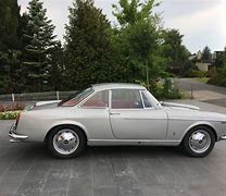 Image result for Fiat 1600