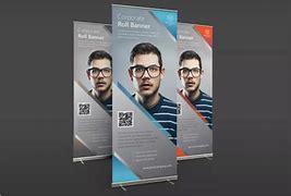 Image result for Microsoft Banner Template