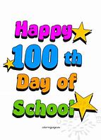 Image result for 305 Day Clip Art