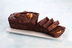 Image result for Chocolate Walnut Cake Secret-Recipe