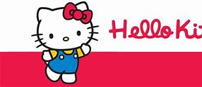 Image result for Hello Kitty Trio