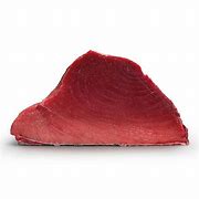 Image result for Bluefin Tuna Fillet