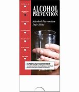 Image result for Alcohol in the Military