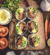 Image result for Vegan Quorn Mince Recipes