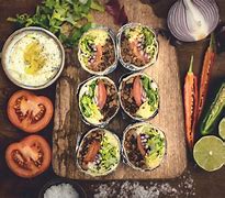 Image result for Recipes Made Using Quorn Mince