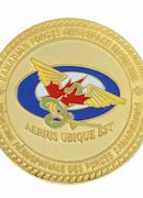 Image result for Custom Chakllange Coins