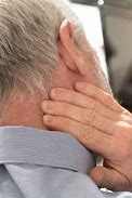 Image result for Ear and Neck Pain