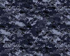 Image result for Us Navy Blue Digital Camo