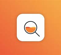 Image result for Best App Icon Designs