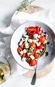 Image result for Feta Cheese Green Chef