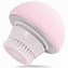 Image result for Facial Cleansing Brushes