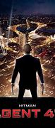 Image result for Gun Bag Hitman 47