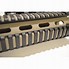 Image result for Best Quad Rail Covers