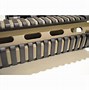 Image result for Rubber Quad Rail Covers