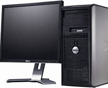 Image result for Dell Optiplex 755