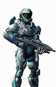 Image result for Flaming Recon Armor Halo