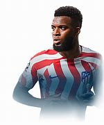 Image result for Carta Lemar FIFA