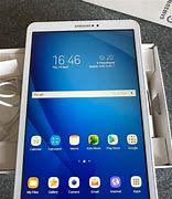 Image result for CAS Samsung Tab A6