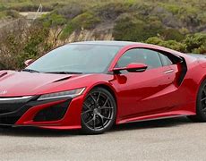 Image result for Honda Acura