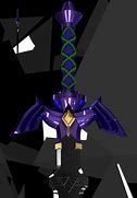 Image result for Master Sword Hilt Template