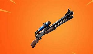 Image result for Fortnite Chapter 2 Season 3 Guns