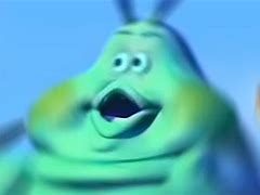 Image result for Bug's Life Butterfly