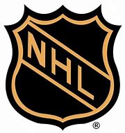 Image result for Empty NHL Logo