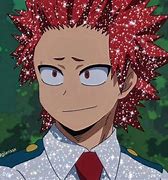 Image result for Ojiro PFP MHA