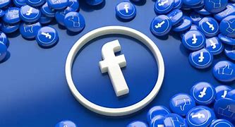 Image result for Facebook Media Buyer Logo