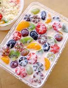 Image result for Mangkok Salad Buah