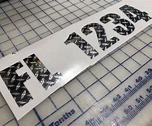 Image result for Boat Registration Stickers